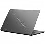 Ноутбук ASUS ROG Zephyrus G16 GU605CX-QR122X (90NR0M65-M00670) (U1038870)