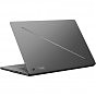 Ноутбук ASUS ROG Zephyrus G16 GU605CX-QR122X (90NR0M65-M00670) (U1038870)