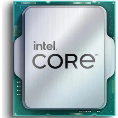 Процессор INTEL Core™ i7 14700KF (CM8071504820722) (U1013784)