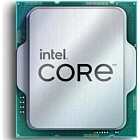 Процессор INTEL Core™ i7 14700KF (CM8071504820722)