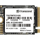 Накопичувач SSD M.2 2230 1TB 310S Transcend (TS1TMTE310S)