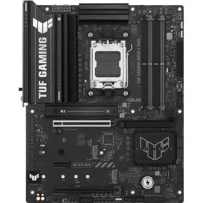 Материнская плата ASUS TUF GAMING B850-E WIFI (U1041853)