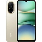 Мобильный телефон Xiaomi Redmi A5 3/64GB Sandy Gold (1146833)