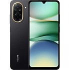 Мобильный телефон Xiaomi Redmi A5 4/128GB Midnight Black (1146834)