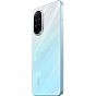 Мобільний телефон Xiaomi Redmi A5 4/128GB Ocean Blue (1146835) (U1045552)