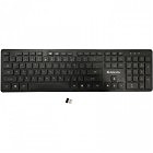 Клавиатура Defender Comfort MT Wireless UA Black (450950)