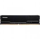 Модуль пам'яті для комп'ютера DDR4 8GB 3200 MHz CL22 1.2V Resistance INTELIGENTES (IR4DHE1/8)