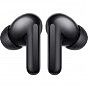 Наушники Xiaomi Redmi Buds 6 (BHR9251GL) Night Black (1124218) (U1049473)