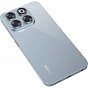 Мобильный телефон ZTE Nubia V70 8/256GB Gray (1143716) (U1049808)