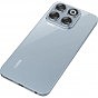 Мобильный телефон ZTE Nubia V70 8/256GB Gray (1143716) (U1049808)