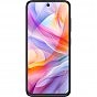 Мобильный телефон ZTE Nubia V70 Design 8/256GB Gray (1143714) (U1049813)