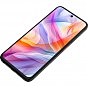 Мобильный телефон ZTE Nubia V70 Design 8/256GB Gray (1143714) (U1049813)