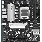 Материнська плата ASUS PRIME B850M-K