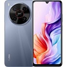 Мобильный телефон ZTE Nubia V70 Max 6/128GB Gray (1143710)