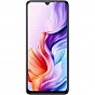 Мобильный телефон ZTE Nubia V70 Max 6/128GB Gray (1143710) (U1051123)