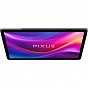 Планшет Pixus Combo 10.95&raquo; 8/256GB LTE metal, gray (4897058532036) (U1054976)