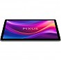 Планшет Pixus Combo 10.95&raquo; 8/256GB LTE metal, gray (4897058532036) (U1054976)