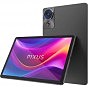 Планшет Pixus Combo 10.95&raquo; 8/256GB LTE metal, gray (4897058532036) (U1054976)