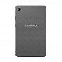Планшет Lenovo Tab One 4/64 WiFi Luna Grey + Clear Case (ZAF00098UA) (U1058794)