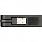 Сетевая карта D-Link DUB-E100 (34339)
