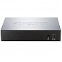 Комутатор мережевий D-Link DGS-1008P (B0003051)