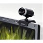 Веб-камера A4Tech PK-910 H HD (4711421896122) (U0029113)