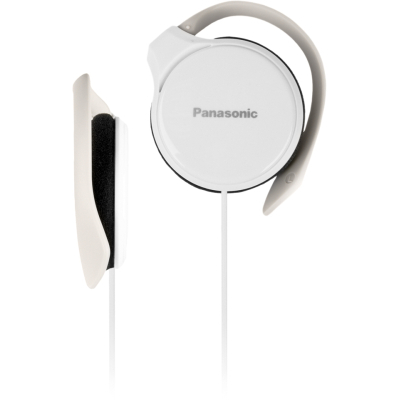 Наушники Panasonic RP-HS46E-W (U0042142)
