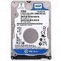 Жесткий диск для ноутбука 2.5&raquo; 320GB WD (WD3200LPVX) (U0043361)