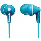 Наушники Panasonic RP-HJE125E-Z