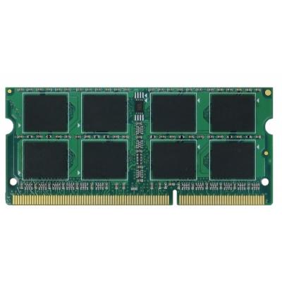Модуль памяти для ноутбука SoDIMM DDR3 8GB 1333 MHz eXceleram (E30804S) (U0054828)